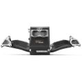 Performance Intercooler Kit Waner Tuning for Audi S8 D4 4.0 BiTurbo-1