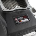 Performance Intercooler Kit Waner Tuning for Audi S8 D4 4.0 BiTurbo-3