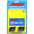 ARP Flywheel Bolt Kit for BMW M3 S14B23-1