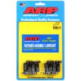 ARP Flywheel Bolt Kit for BMW M3 S14B23 -1