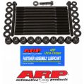 ARP Head Stud Kit for Mini Cooper S 1.6L Turbo R56 EP6 N12 N14 N16 N18 -1