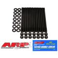 ARP Head Stud Kit for BMW M20B25 SHOC -1