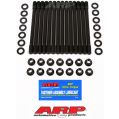 ARP Head Stud Kit for BMW M30B30 M30B34 -1