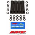 ARP Head Stud Kit for BMW M3 S14B23-1
