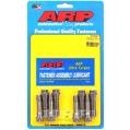 Connecting rod bolts ARP for BMW M3 S14B23 -1