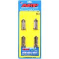 Connecting rod bolts ARP for BMW M50B25 -1