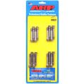 Connecting rod bolts ARP for BMW 4.4L M62 V8 -1