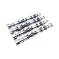 Camshafts Kelford Cams for Subaru FA20F WRX 2015+ 280/286-1