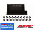 ARP Head Stud Kit for Nissan 2.0L L20 4-cyl. -1