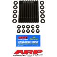 ARP Head Stud Kit for Nissan 2.4L KA24DE-1