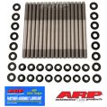 ARP Head Stud Kit for Nissan 3.8L GT-R R35 VR38DETT CA625+-1