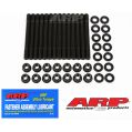 ARP Head Stud Kit for Nissan 2.5L RB25 RB25DETT 2000 M11-1