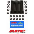 ARP Head Stud Kit Unter-Cut for Nissan 1.8L CA18DET-1