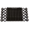 ARP Main Stud Kit for Nissan 2.0L L20 -1