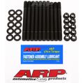 ARP Main Stud Kit for Nissan 2.0L SR20DET SR20DE -1