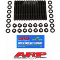 ARP Main Stud for Nissan L24 L26 L28 Series 6-cylinder -1