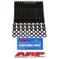 ARP Main Stud Kit for Nissan 3.8L GT-R R35 VR38DETT -1