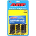 Connecting rod bolts ARP for Nissan L20 Series 4-cylinder -1