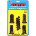 Connecting rod bolts ARP for Nissan L24 Series 4-cylinder -1