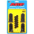 Connecting rod bolts ARP for Nissan 3.0L VG30 V6 VG30DETT (M9)-1
