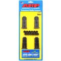 Connecting rod bolts ARP for Nissan 3.0L VG30 V6 VG30DETT -1