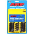 Connecting rod bolts ARP for Nissan 2.0L SR20DET SR20DE-1