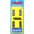 Connecting rod bolts ARP for Nissan 2.6L RB26 RB26DET-1