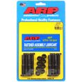Connecting rod bolts ARP for Nissan 2.5L YD Diesel -1