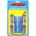 Connecting rod bolts ARP for Nissan 3.8L GT-R R35 VR38DETT-1