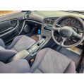 Coolerworx Short Shifter for Toyota Celica GT Four ST205 NSB Raw Alufor Minium Look With Lockout Bulb Orange-5