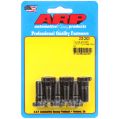 ARP Flywheel Bolt Kit for Toyota Hilux 20R 22R -1