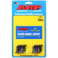 ARP Flywheel Bolt Kit for Toyota GT86 2.0L 4UGSE-1