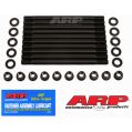 ARP Head Stud Kit for Toyota Corolla 1.6L 2TC, 1.8L 3TC -1