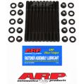 ARP Head Stud Kit for Toyota 1.6L 4AG 20v -1