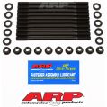 ARP Head Stud Kit for Toyota Corolla 1.8L 1ZZ -1