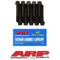 ARP Main Bolt Kit for Toyota 1.6L 4AG 16v, 20v -1