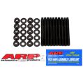 ARP Main Stud Kit for Toyota Scion 2AZFE -1