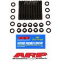 ARP Main Stud Kit for Toyota 1.6L 4AG 16v, 20v -1