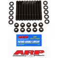 ARP Main Stud Kit for Toyota Hilux 22R-1