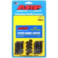 Connecting rod bolts ARP for Toyota 1.6L 4AG 16v M9-1
