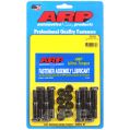 Connecting rod bolts ARP for Toyota Celica 2.0L 3SGTE -1