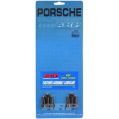 ARP Flywheel Bolts for Porsche 911 2.0L 3.0L 1970 - 1977 Pro Series-1