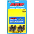 ARP Ring Gear Bolt Kit for VW Audi 020 Differential M9-1