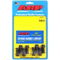 ARP Ring Gear Bolt Kit for VW Audi 02Α Differential M10-1