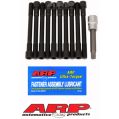 ARP Head Bolt Kit for VW Audi 1.8T 20v w/ Installation Tool-1