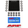 ARP Head Stud Kit for VW Audi Golf 2 GTi 1.8L KR-1