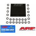 ARP Head Stud Kit for Audi 5 Cyl. 10v Diesel -1