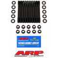 ARP Head Stud Kit for VW Audi 1.8L 2.0L 8v Golf Jetta Undercut -1