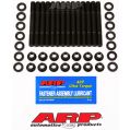 ARP Main Stud Kit for VW Audi 3.2L R32, VR6 2.8L 2.9L AAA AES AMY ABV BFH BML BJS-1