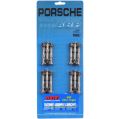Connecting rod bolts ARP for Porsche 2.0L 911S 1969-1